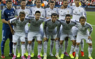 中国足彩竞彩网_登贝莱一击制胜，门将神扑定乾坤，巴黎圣日耳曼6-3点球复仇马赛摘赛季首冠