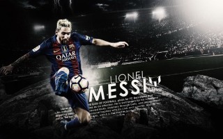 体育足彩网：冠军稳了？德甲王牌中卫加盟北京国安，曾是C罗师弟，球迷狂喜！