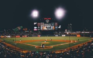 中国足彩竞彩网|迪乌夫誓言，身披国际米兰战袍无比自豪，首秀时刻决心倾尽所有