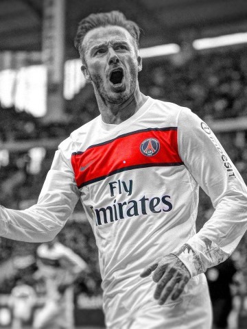 中国足彩竞彩网_巴西媒体披露奥斯卡退役延迟内幕，圣保罗欠薪数百万引发僵局