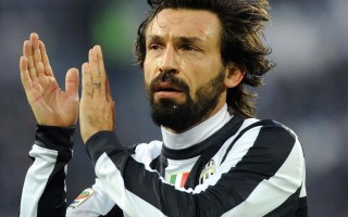 足彩网：美网友热议吹杨交易奇才，队史球星交换成焦点，快报077回归独行侠