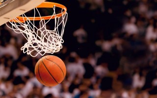 中国竞彩网-梅德韦杰夫激战四盘逆转阿里斯，昂首挺进澳网男单32强