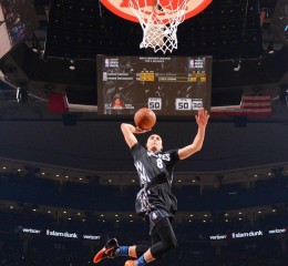 体育足彩网_37岁马塔赛季三度闪耀澳超全场最佳，老将心声，足球之乐永存心间