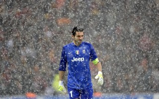 体育足彩网-韧性战胜伤痛！杰伦-布朗带伤硬扛，凯尔特人主场惊险过关