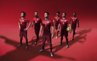 中国足彩竞彩网_西甲薪资巅峰，姆巴佩3100万欧元领跑年薪榜，皇马四星包揽前四席位