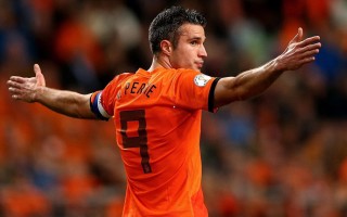 中国竞彩网-加斯佩里尼赛后专访，罗马青春风暴闪耀，角球失守憾失三分