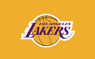 中国竞彩网|意甲焦点战，科莫主场迎战AC米兰，强势状态延续之谜—国际米兰赛季表现成背景板