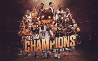 【体育足彩网】NBA杯激战正酣，马刺迎战尼克斯，阿奴诺比集锦成焦点