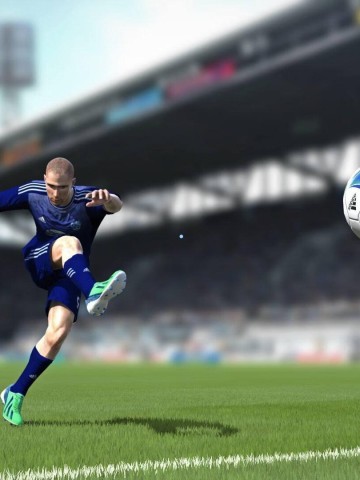 体育足彩网|赫塔费官方敲定租借安德莱赫特射手巴斯克斯，协议附带买断条款