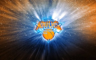 【足彩网】中超动态聚焦，1月20日下午成都蓉城与北京国安曝出新消息，球员调整与球迷互动预热赛季征程