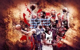 足彩网：特尔施特根冬窗留队决心坚定，自认巴萨头号替补门将，未来仍属诺坎普