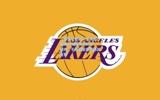 【体育足彩网】伦纳德，连续22场得分20+里程碑，不及快船登顶西部重要