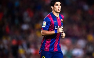 足彩网-法甲焦点对决，图卢兹主场硬撼朗斯，中游韧性挑战榜首攻防统治力