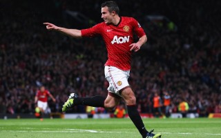 中国竞彩网|AC米兰官宣租借福尔克鲁格 进攻端重磅补强直指意甲桂冠