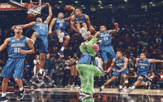 【中国足彩竞彩网】官方公告北京国安全新阵容亮相！四位强援加盟，茹子楠携前国奥队长助力新赛季