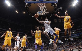 中国竞彩网：曼城震撼足坛，超3.1亿欧元连年引援 2025冬窗签马尔穆什胡桑 2026添塞门约格伊