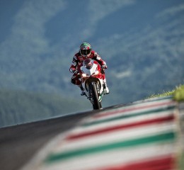 体育足彩网：国安新赛季洋帅组合正式亮相，全队1月17日赴海南开启冬训