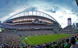 体育足彩网：欧冠，图拉姆麦肯尼齐发威，尤文图斯2-0完胜本菲卡