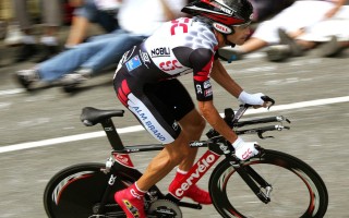 【中国足彩竞彩网】罗马官方宣布签下马赛18岁前锋瓦斯，转会总价2500万欧元引关注