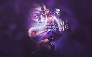 中国足彩竞彩网_默里，收缩禁区锁死布朗，团队防守铸就掘金关键胜利