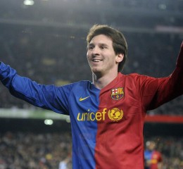 中国足彩竞彩网|成导深度剖析动漫组合混双失利根源，强调团队协同而非单打独斗，林申组合胜在战术执行