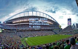 体育足彩网：霍华德18年NBA征程终结，每月退休金数额曝光引全网惊叹，难以置信！