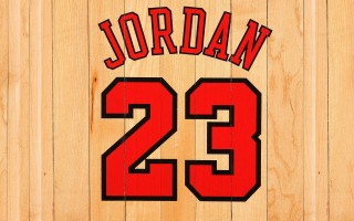 中国竞彩网|阿韦洛亚执掌银河战舰，新时代的三大战略与球迷期待