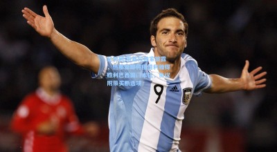 足彩网|斯基拉独家披露，热那亚即将租借利雅得胜利巴西国门本托，协议附带买断选项