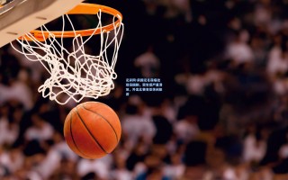 足彩网-前国足名宿痛批现役国脚，荣誉感严重滑坡，外出比赛竟似休闲旅游