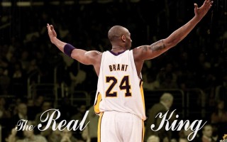 【中国足彩竞彩网】斯基拉爆料，狼堡计划永久引进菲尔克鲁格，球员却向往米兰之旅