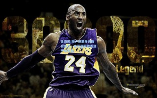 足彩网|斯卢茨基冬训阵容告急，申花亚冠首秀迎严峻考验