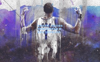 体育足彩网：内维尔痛批哲凯赖什比赛零贡献 敦促其全力提升场上作用