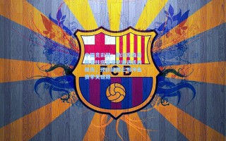 中国竞彩网：勒沃库森后防支柱塔普索巴遭遇肌肉损伤，预计缺阵三周冲击赛季关键期