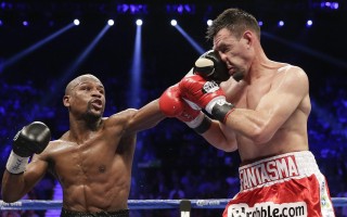 中国竞彩网：2500万欧元引爆夏季转会！利物浦切尔西竞逐皇马后防新星，阿森纳曼城争抢英格兰边路双雄