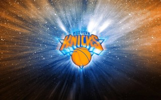 体育足彩网-亚少赛分档揭晓，中国U17第三档起步，小组出线即锁世少赛席位