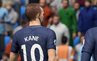 【中国竞彩网】沙特联赛霸主势如破竹豪取十连胜 C罗梅开二度演绎传奇之夜