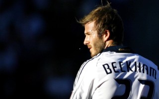 中国竞彩网-官方宣布，前深圳新鹏城外援埃杜-加西亚重返西班牙足坛，加盟西协乙图德拉诺俱乐部