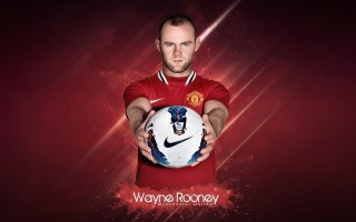 足彩网_2天2场传奇交汇，梅西亮相里克尔梅告别赛，两代10号深情拥抱，球王见偶像羞涩动人