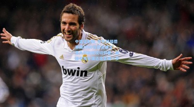 中国竞彩网_布伦特福德豪掷1800万欧元锁定意大利新锐坎切列里，英超中场补强迈出关键一步