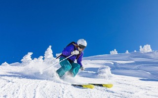 体育足彩网_五冠荣耀映照京城，张稀哲心中火焰永燃绿茵场