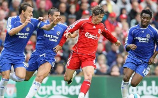 体育足彩网_汉堡俱乐部新篇章，德天空曝凯尔成体育总监首选，接替孔茨引关注