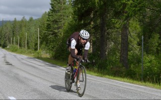 【中国足彩竞彩网】意甲赛前深度分析，莱切与罗马对决，整体节奏成胜负手