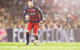 中国竞彩网|澳网热浪袭人 王欣瑜诺斯科娃激战被迫暂停 首盘2-2平