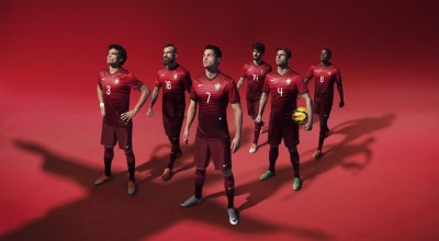 中国足彩竞彩网：意甲激战，莱切主场对阵罗马，唐果说球深度解读