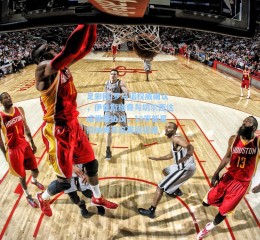 足彩网|罗马诺权威确认，伊普斯维奇与切尔西达成租借协议，19岁新星拉纳姆开启英冠征程