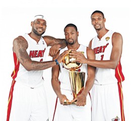 中国竞彩网：金州未来拼图？科尔深度剖析中国新星杨瀚森实战细节，球迷热议引爆跨洋篮球话题