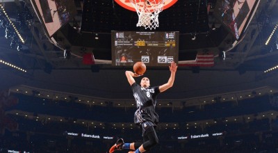 中国足彩竞彩网-17岁中国足球新锐魏祥鑫明年登陆法甲欧塞尔，身价飙升40万欧元跻身队内第三