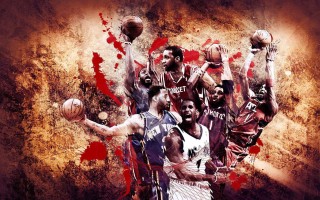 足彩网_东契奇空砍42分！国王背靠背送湖人三连败