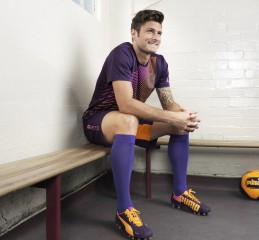 【中国足彩竞彩网】新罗贝里时代？孔帕尼点出关键，迪亚斯与奥利塞需以奖杯正名，拜仁球迷憧憬未来