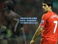 中国足彩竞彩网-韩国国脚全晋旴登陆英冠赛场，与牛津联签定两年半合约